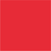 S103b Sidomarkering / U