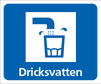 Dricksvatten