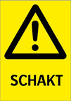 SCHAKT