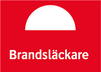 Brandsläckare