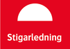 Stigarledning