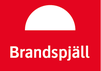 Brandspjäll