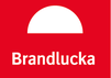 Brandlucka