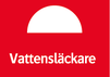 Vattensläckare