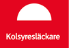 Kolsyresläckare