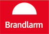 Brandlarm