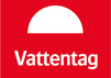 Vattentag