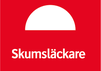 Skumsläckare