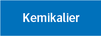 Kemikalier, blå/vit