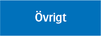 Övrigt, blå/vit