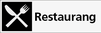 Symbolskylt med text, Restaurang