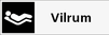 Symbolskylt med text, Vilrum
