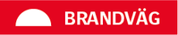 Brandväg