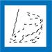 Symbolskylt – Enl SIS 03 12 11 och 03 15 22
